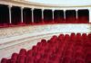 Театр «Odeon» — один із найбільш представницьких театрів Бухареста