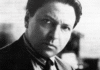 George Enescu – unul dintre cei mai renumiți compozitori ai Bucureștiului