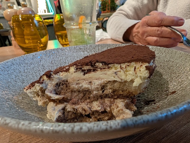 AveForchetta