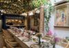 Trattoria Garibaldi