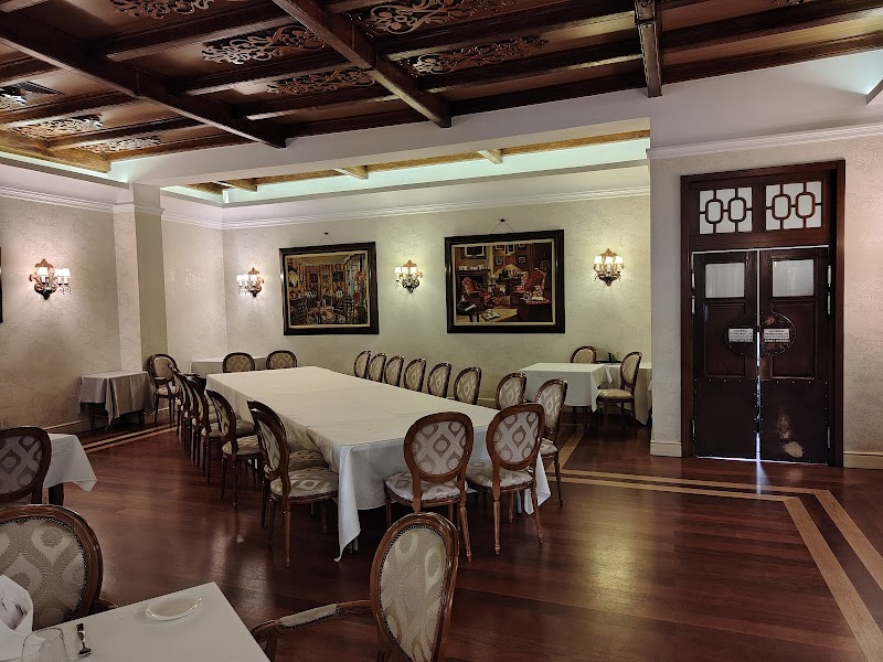 Casa Doina